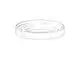 DORNBRACHT-Ring-ERSATZTEILE-091601006-D-37-9-x-5-5-mm-09160100690 gallery number 1
